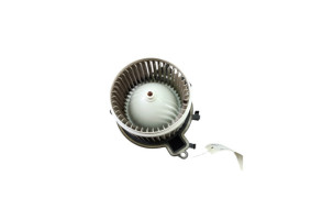 Ventilateur chauffage IVECO DAILY 6 Photo n°1