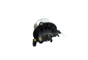 Ventilateur chauffage IVECO DAILY 6 Photo n°2
