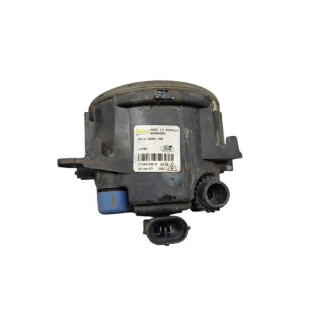 Anti brouillard droit (feux) FORD FIESTA 6