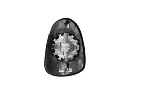 Glace retroviseur droit SEAT IBIZA 4 Photo n°2