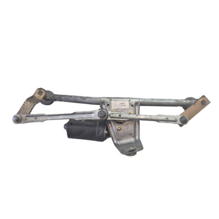 Moteur essuie glace avant gauche PEUGEOT 206