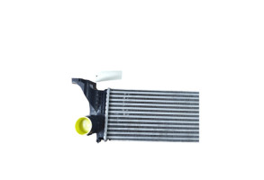 Echangeur air (Intercooler) IVECO DAILY 6 Photo n°5