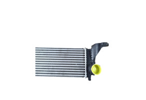 Echangeur air (Intercooler) IVECO DAILY 6 Photo n°6
