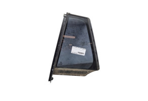 Custode arriere gauche (porte) BMW SERIE 5 F11 Photo n°2