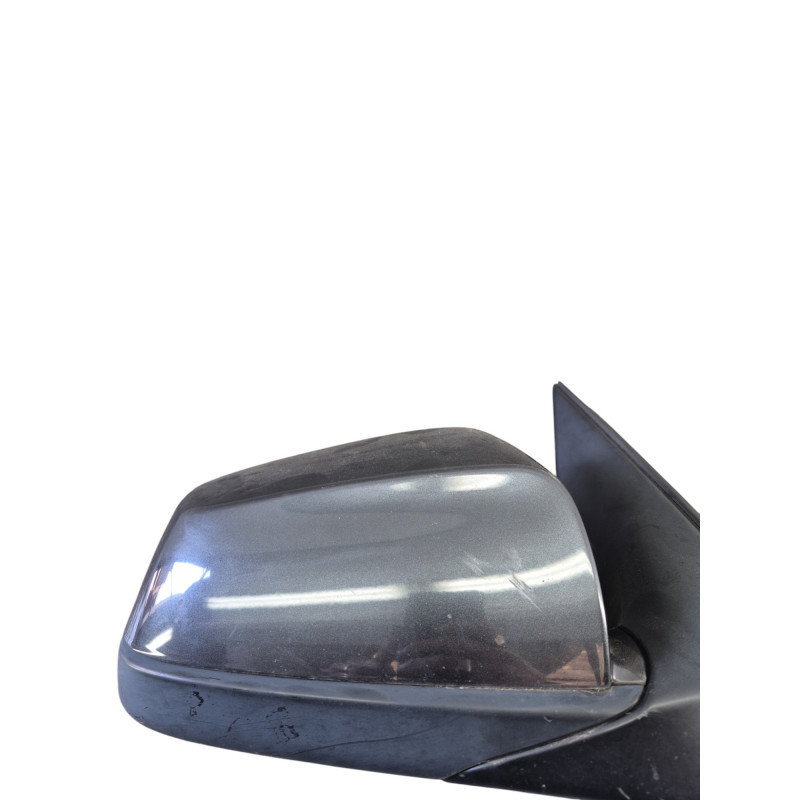 Retroviseur droit BMW SERIE 5 F11 Photo n°1