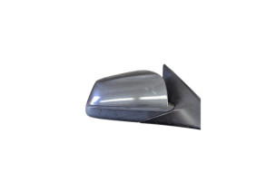 Retroviseur droit BMW SERIE 5 F11 Photo n°3