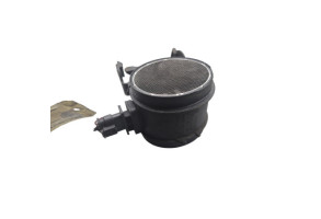 Debitmetre MERCEDES CLASSE M 164 Photo n°2
