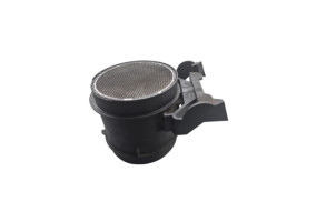 Debitmetre MERCEDES CLASSE M 164 Photo n°3