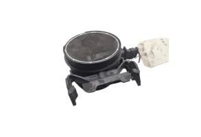 Debitmetre MERCEDES CLASSE M 164 Photo n°4