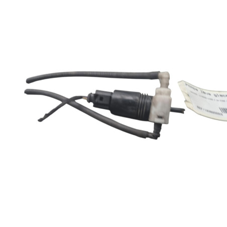Pompe lave glace avant MERCEDES CLASSE M 164