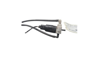 Pompe lave glace avant MERCEDES CLASSE M 164 Photo n°1