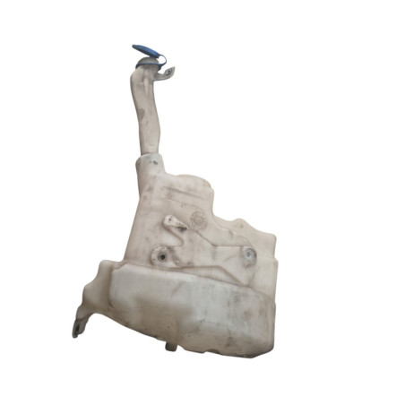 Vase de lave glace MERCEDES CLASSE M 164