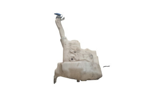 Vase de lave glace MERCEDES CLASSE M 164 Photo n°3