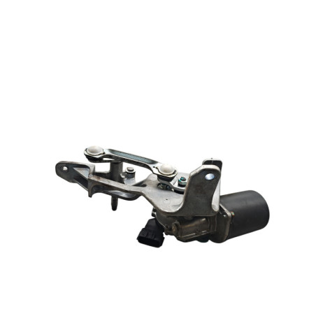 Moteur essuie glace avant DACIA SPRING