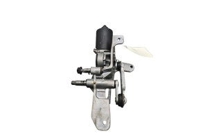 Moteur essuie glace avant DACIA SPRING Photo n°4