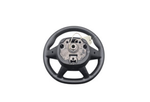 Volant DACIA SPRING Photo n°4