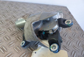 Moteur essuie glace arriere FORD KA+