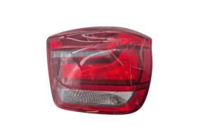 Feu arriere principal droit (feux) BMW SERIE 1 F20 Photo n°4