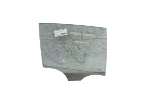 Vitre arriere droit BMW SERIE 1 F20 Photo n°1