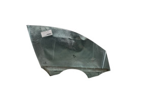 Vitre avant droit BMW SERIE 1 F20 Photo n°2