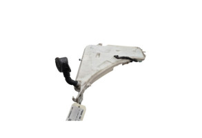 Vase de lave glace BMW SERIE 1 F20 Photo n°1