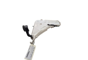 Vase de lave glace BMW SERIE 1 F20 Photo n°2