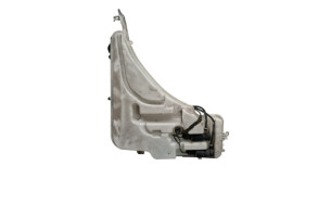 Vase de lave glace BMW SERIE 1 F20 Photo n°3