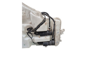 Vase de lave glace BMW SERIE 1 F20 Photo n°4