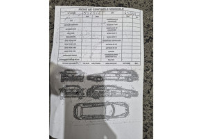 Boite de vitesses HYUNDAI COUPE 2 Photo n°1