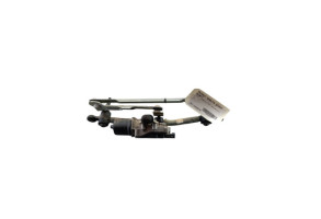 Moteur essuie glace avant RENAULT CLIO 5 Photo n°1