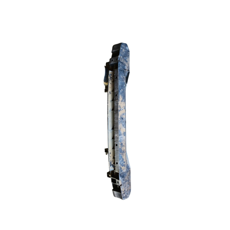 Renfort pare choc arriere (traverse) RENAULT CLIO 5 Photo n°1