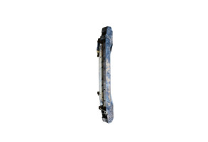 Renfort pare choc arriere (traverse) RENAULT CLIO 5 Photo n°1