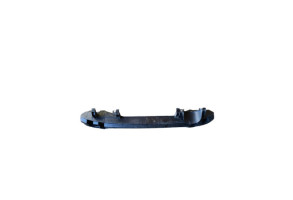 Renfort pare choc arriere (traverse) RENAULT CLIO 5 Photo n°2