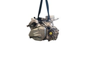 Boite de vitesses OPEL CORSA F Photo n°3