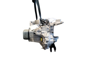Boite de vitesses OPEL CORSA F Photo n°4