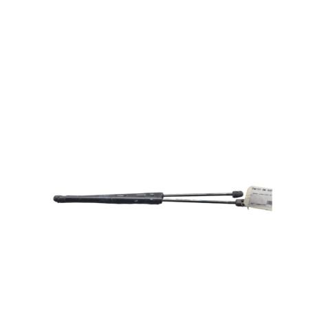 Verin de coffre MERCEDES CLASSE A 169
