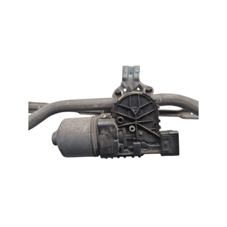 Moteur essuie glace avant PEUGEOT 207