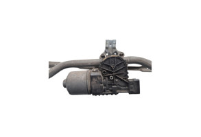 Moteur essuie glace avant PEUGEOT 207 Photo n°1