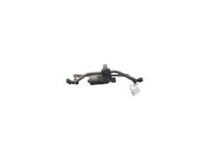 Moteur essuie glace avant PEUGEOT 207 Photo n°2