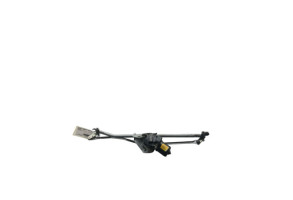 Moteur essuie glace avant MINI MINI 2 R56 Photo n°3
