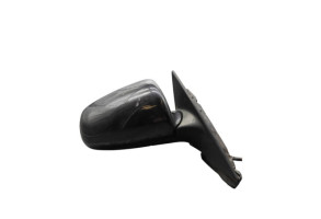 Retroviseur droit AUDI A3 2 Photo n°4