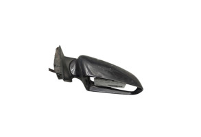 Retroviseur droit AUDI A3 2 Photo n°6