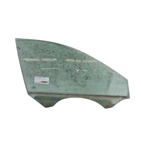 Vitre avant droit AUDI A3 2