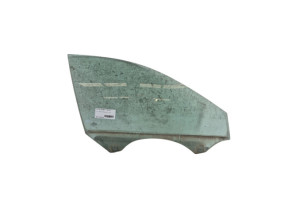 Vitre avant droit AUDI A3 2 Photo n°1