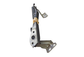 Charniere de capot RENAULT MASTER 3 Photo n°1