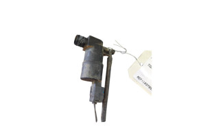 Pompe lave glace avant RENAULT MASTER 3 Photo n°1