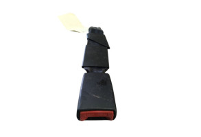 Attache ceinture arriere droit CITROEN C3 1 Photo n°2