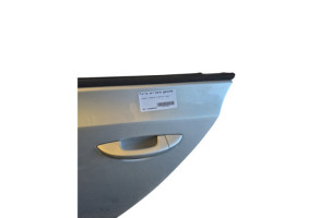 Porte arriere gauche VOLKSWAGEN GOLF 6 Photo n°7