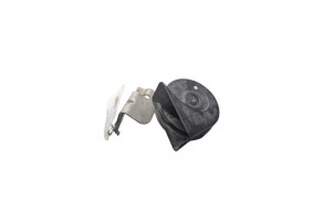 Avertisseur/Klaxon RENAULT CLIO 4 Photo n°3