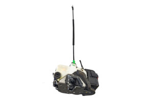Serrure arriere droit OPEL ASTRA J Photo n°1